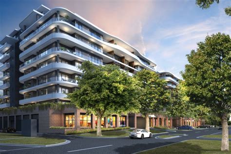 Rutledge St. proposal expected to kick.